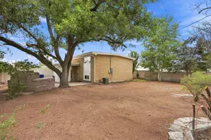845 E Larkspur Dr, Sandy, UT 84094 - Photo 41