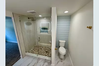 845 E Larkspur Dr, Sandy, UT 84094 - Photo 31