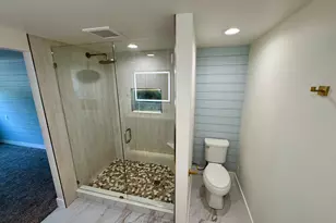 845 E Larkspur Dr, Sandy, UT 84094 - Photo 31