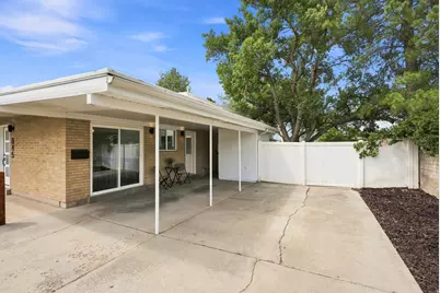 845 E Larkspur Dr, Sandy, UT 84094 - Photo 43