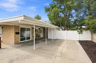 845 E Larkspur Dr, Sandy, UT 84094 - Photo 43