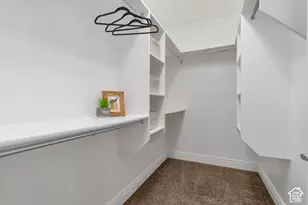 122 E Cottage Cove, Saratoga Springs, UT 84045 - Photo 23