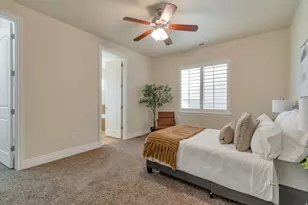 122 E Cottage Cove, Saratoga Springs, UT 84045 - Photo 19