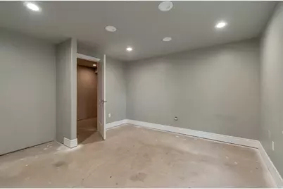 122 E Cottage Cv, Saratoga Springs, UT 84045 - Photo 33
