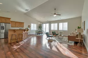 122 E Cottage Cove, Saratoga Springs, UT 84045 - Photo 9