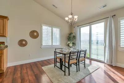122 E Cottage Cv, Saratoga Springs, UT 84045 - Photo 13