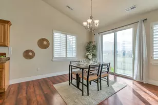 122 E Cottage Cove, Saratoga Springs, UT 84045 - Photo 13