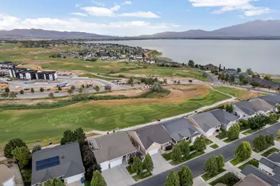 122 E Cottage Cv, Saratoga Springs, UT 84045 - Photo 43