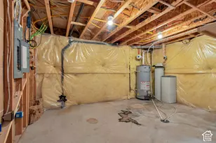 122 E Cottage Cove, Saratoga Springs, UT 84045 - Photo 29