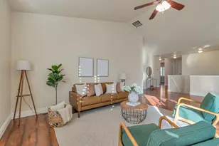 122 E Cottage Cove, Saratoga Springs, UT 84045 - Photo 7