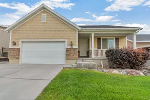 122 E Cottage Cove, Saratoga Springs, UT 84045 - Photo 3