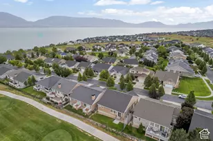 122 E Cottage Cove, Saratoga Springs, UT 84045 - Photo 39