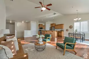 122 E Cottage Cove, Saratoga Springs, UT 84045 - Photo 7