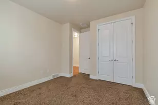 122 E Cottage Cove, Saratoga Springs, UT 84045 - Photo 19
