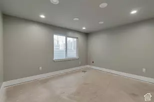 122 E Cottage Cove, Saratoga Springs, UT 84045 - Photo 33