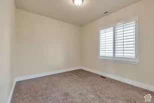 122 E Cottage Cove, Saratoga Springs, UT 84045 - Photo 15