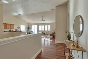 122 E Cottage Cove, Saratoga Springs, UT 84045 - Photo 5