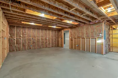 122 E Cottage Cv, Saratoga Springs, UT 84045 - Photo 27