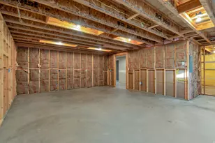122 E Cottage Cove, Saratoga Springs, UT 84045 - Photo 27