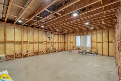 122 E Cottage Cv, Saratoga Springs, UT 84045 - Photo 29