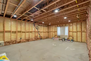 122 E Cottage Cove, Saratoga Springs, UT 84045 - Photo 29