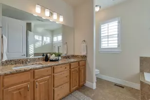 122 E Cottage Cove, Saratoga Springs, UT 84045 - Photo 23