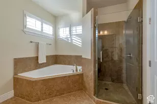 122 E Cottage Cove, Saratoga Springs, UT 84045 - Photo 25