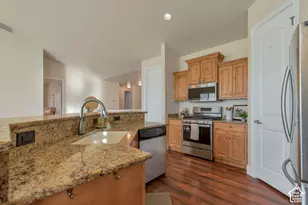 122 E Cottage Cove, Saratoga Springs, UT 84045 - Photo 13