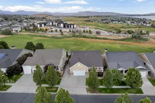 122 E Cottage Cove, Saratoga Springs, UT 84045 - Photo 1