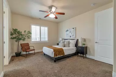 122 E Cottage Cv, Saratoga Springs, UT 84045 - Photo 21