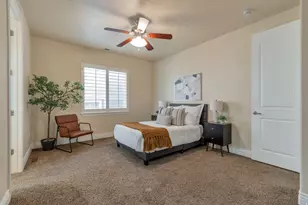 122 E Cottage Cove, Saratoga Springs, UT 84045 - Photo 21