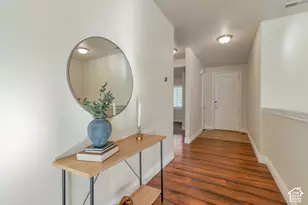 122 E Cottage Cove, Saratoga Springs, UT 84045 - Photo 5