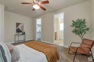 122 E Cottage Cove, Saratoga Springs, UT 84045 - Photo 21