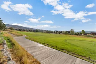 122 E Cottage Cove, Saratoga Springs, UT 84045 - Photo 37