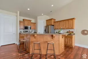 122 E Cottage Cove, Saratoga Springs, UT 84045 - Photo 11