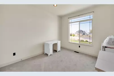 302 Old Farm Rd, Erda, UT 84074 - Photo 9