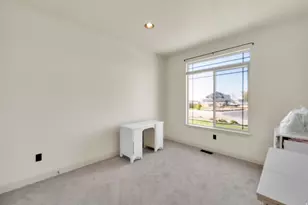 302 Old Farm Rd, Erda, UT 84074 - Photo 9