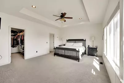 302 Old Farm Rd, Erda, UT 84074 - Photo 7