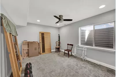 302 Old Farm Rd, Erda, UT 84074 - Photo 15