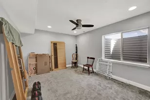 302 Old Farm Rd, Erda, UT 84074 - Photo 15