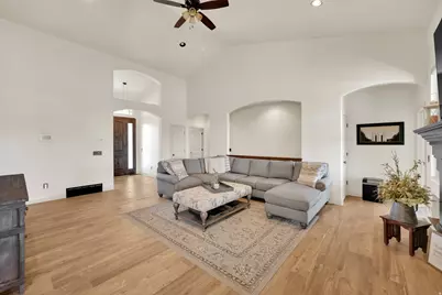 302 Old Farm Rd, Erda, UT 84074 - Photo 3