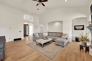 302 Old Farm Rd, Erda, UT 84074 - Photo 3