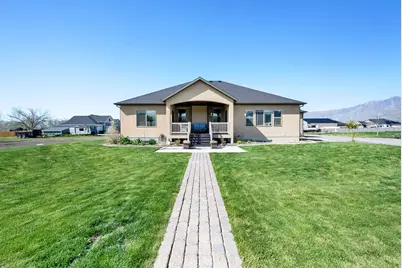 302 Old Farm Rd, Erda, UT 84074 - Photo 23