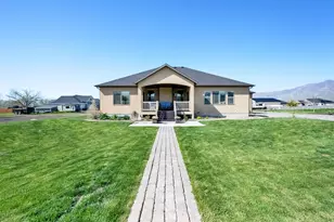 302 Old Farm Rd, Erda, UT 84074 - Photo 23