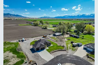 302 Old Farm Rd, Erda, UT 84074 - Photo 27