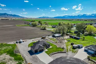 302 Old Farm Rd, Erda, UT 84074 - Photo 27
