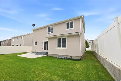 3377 E Bridge St, Eagle Mountain, UT 84005 - Photo 25
