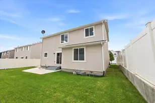 3377 E Bridge St, Eagle Mountain, UT 84005 - Photo 25