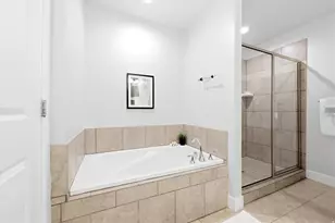 3377 E Bridge St, Eagle Mountain, UT 84005 - Photo 15