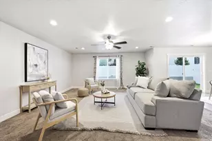 3377 E Bridge St, Eagle Mountain, UT 84005 - Photo 5